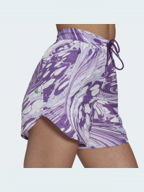 Шорты спортивные Adidas модель HG6883 Фото