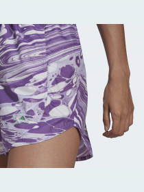 Шорты спортивные Adidas модель HG6883 Фото