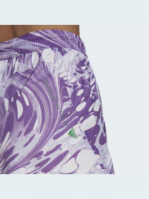 Шорты спортивные Adidas модель HG6883 Фото