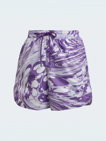 Шорты спортивные Adidas модель HG6883 Фото