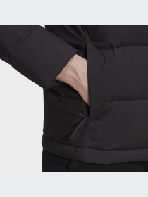 Пуховик Adidas модель HG8747 Фото