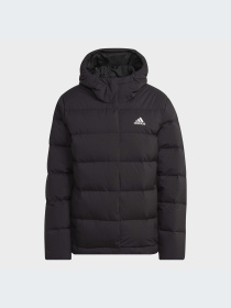 Пуховик Adidas модель HG8747 Фото