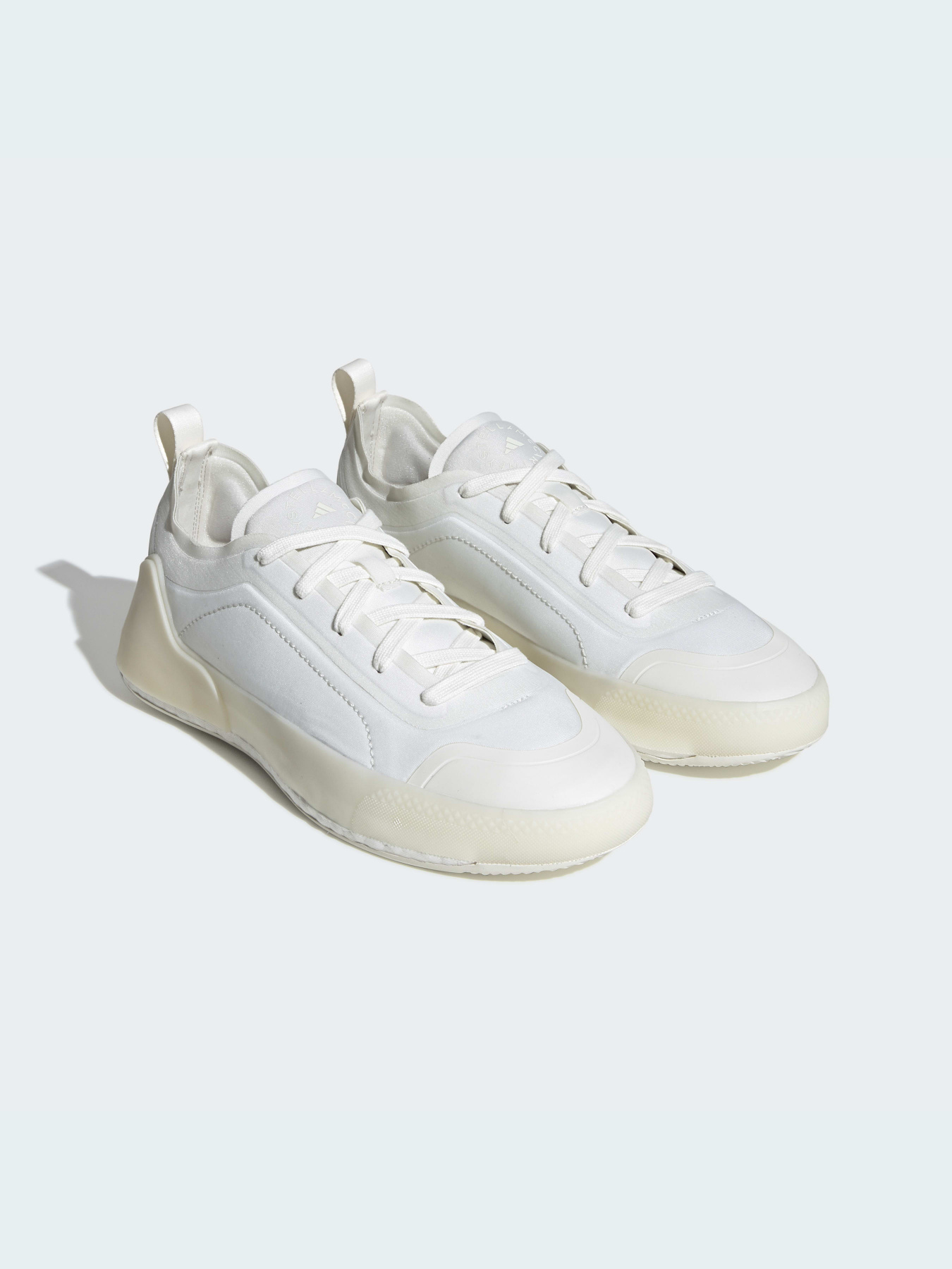 Кроссовки для тренировок Adidas модель FU8996 Фото