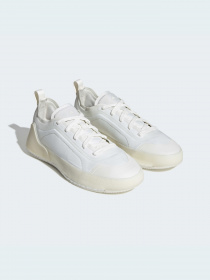 Кроссовки для тренировок Adidas модель FU8996 Фото