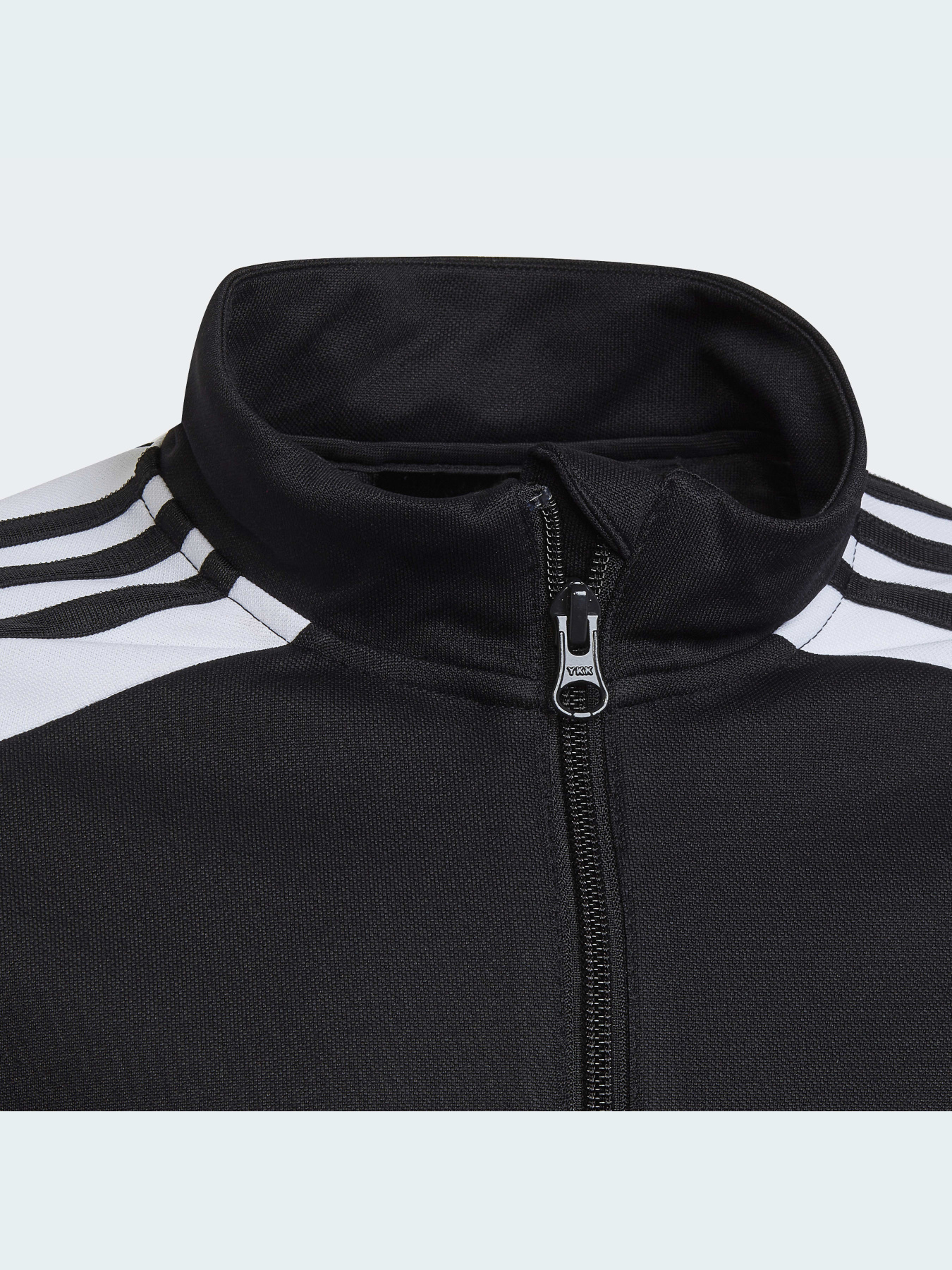 Кофта спортивна Adidas модель GK9542 Фото