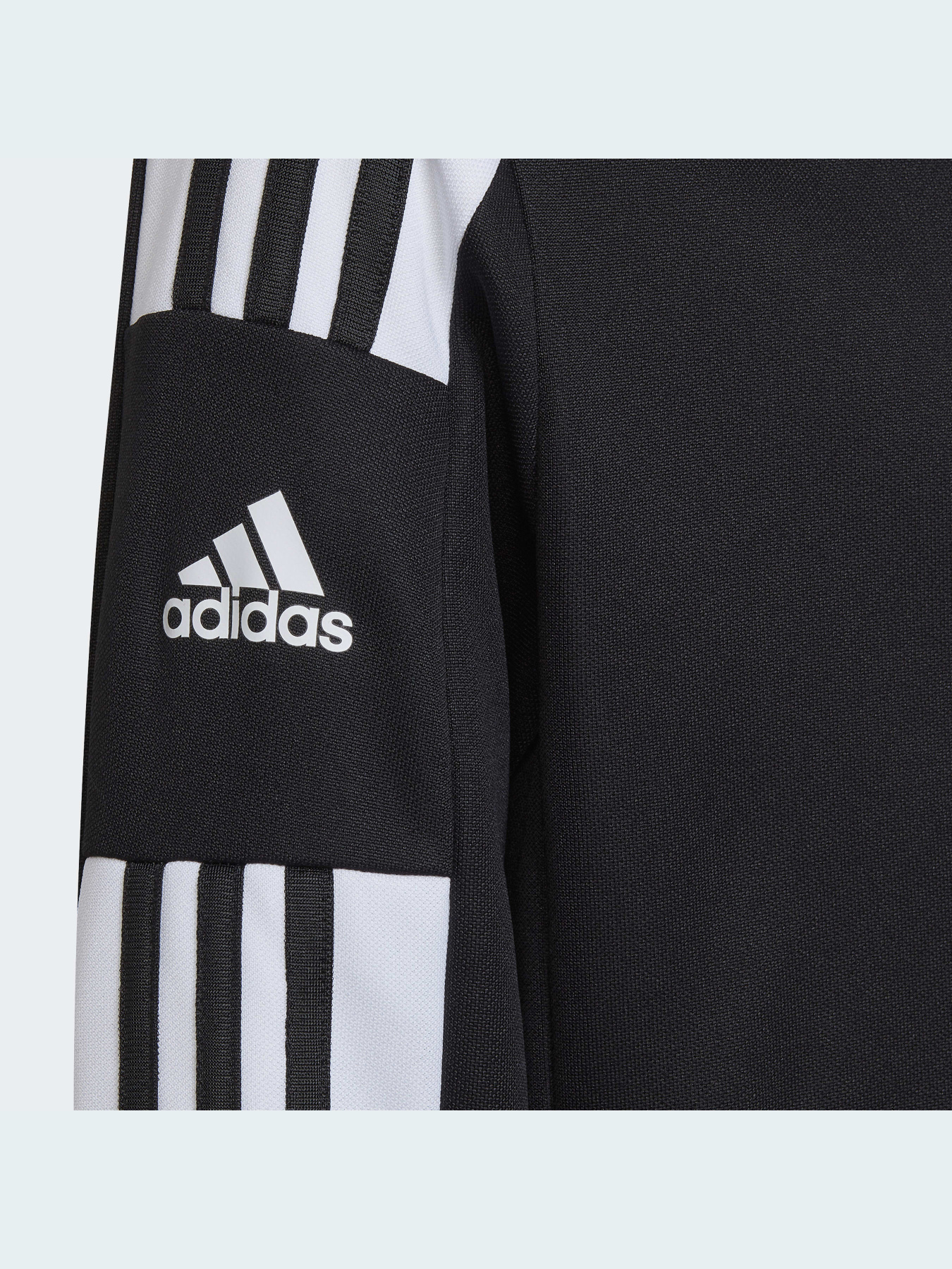 Кофта спортивна Adidas модель GK9542 Фото