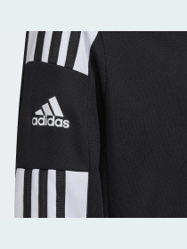 Кофта спортивна Adidas модель GK9542 Фото