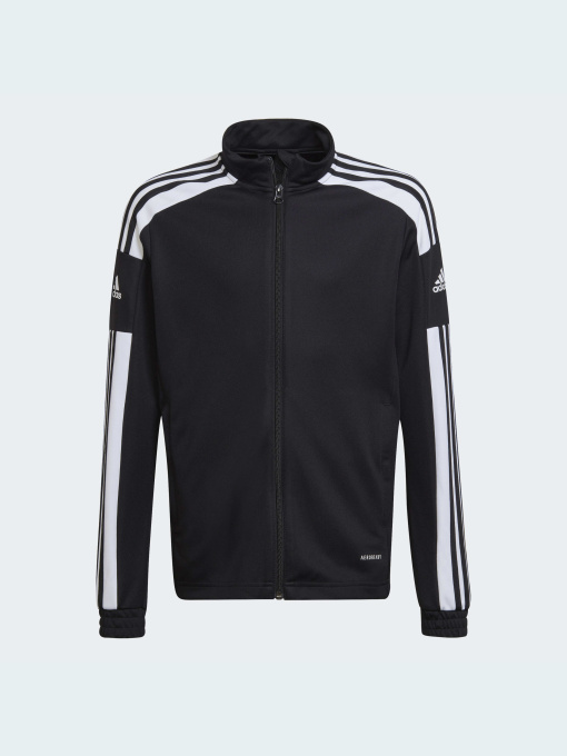 Кофта спортивная Adidas модель GK9542 Фото