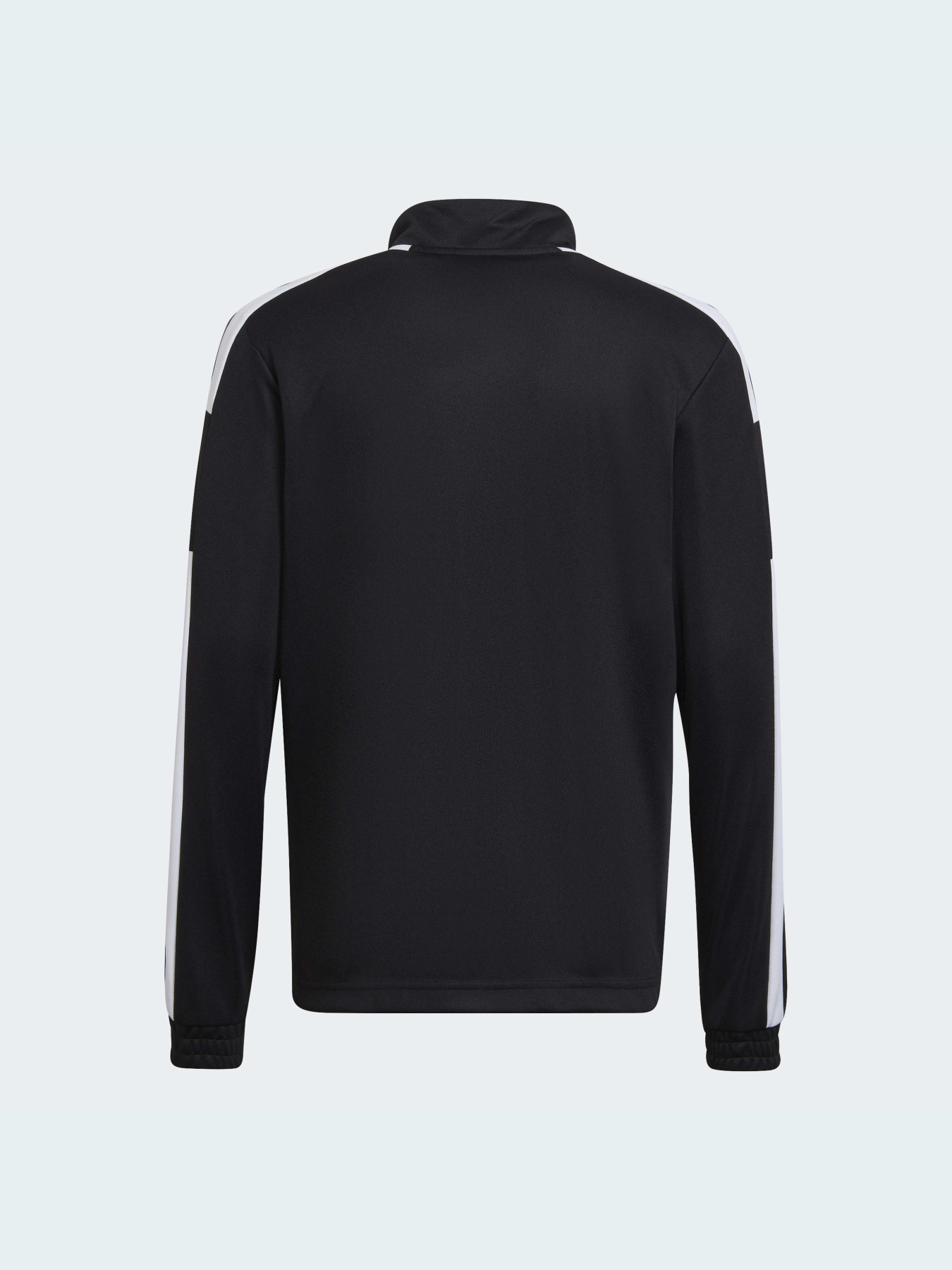 Спортивная кофта Adidas модель GK9542 Фото