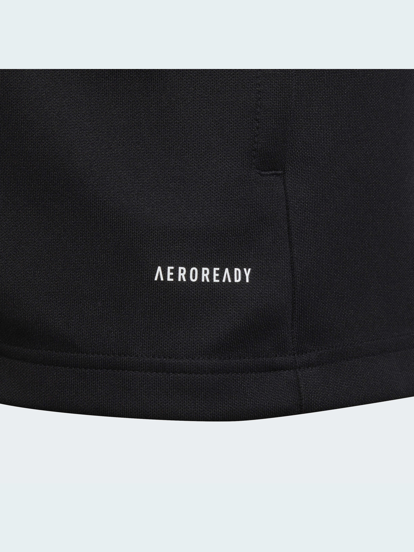 Спортивная кофта Adidas модель GK9542 Фото