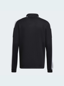 Спортивная кофта Adidas модель GK9542 Фото