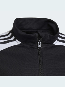 Спортивная кофта Adidas модель GK9542 Фото