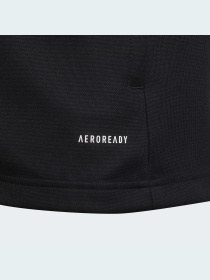 Спортивная кофта Adidas модель GK9542 Фото