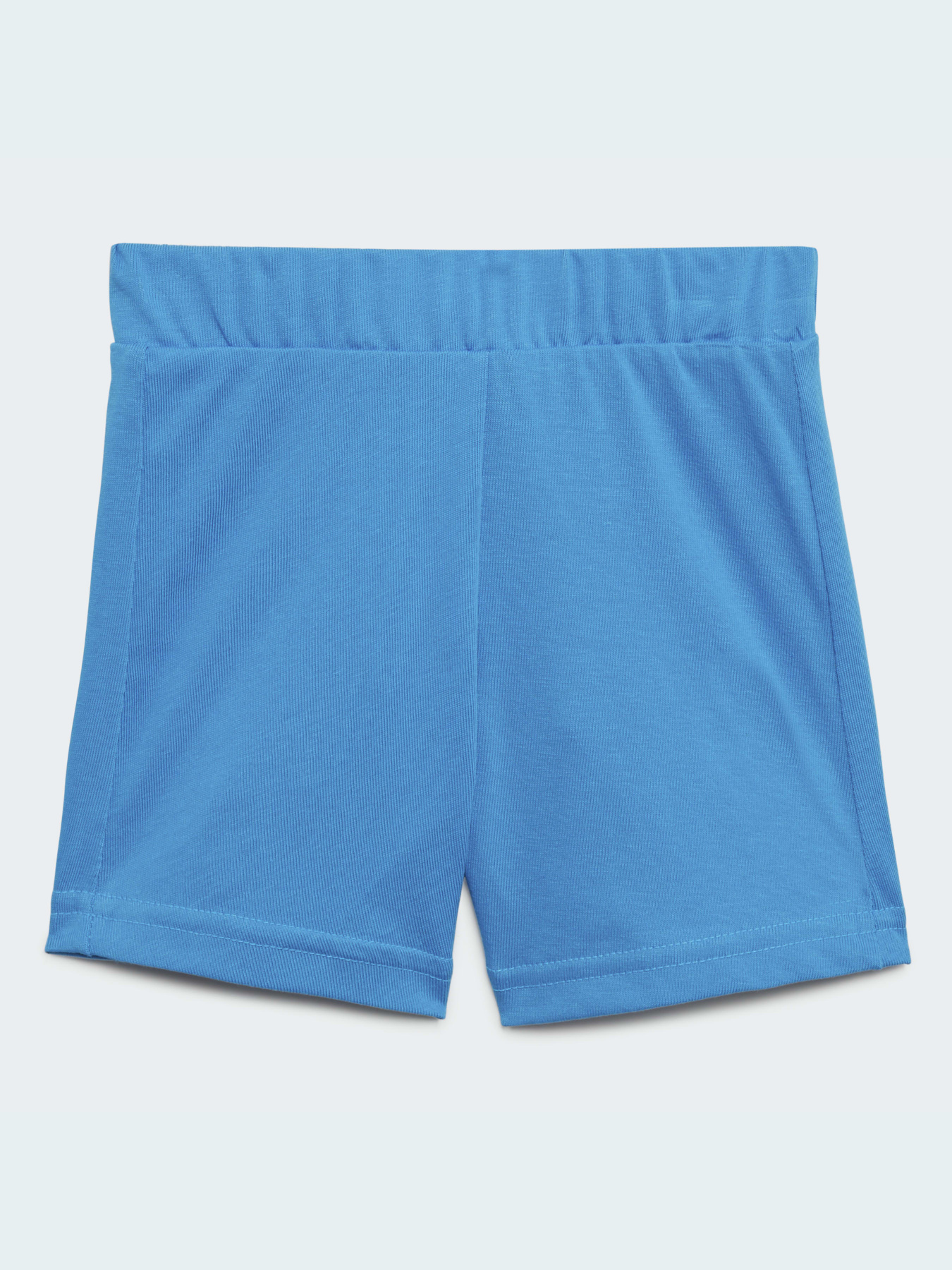 Спортивний костюм Adidas Lego модель GU1861 Фото