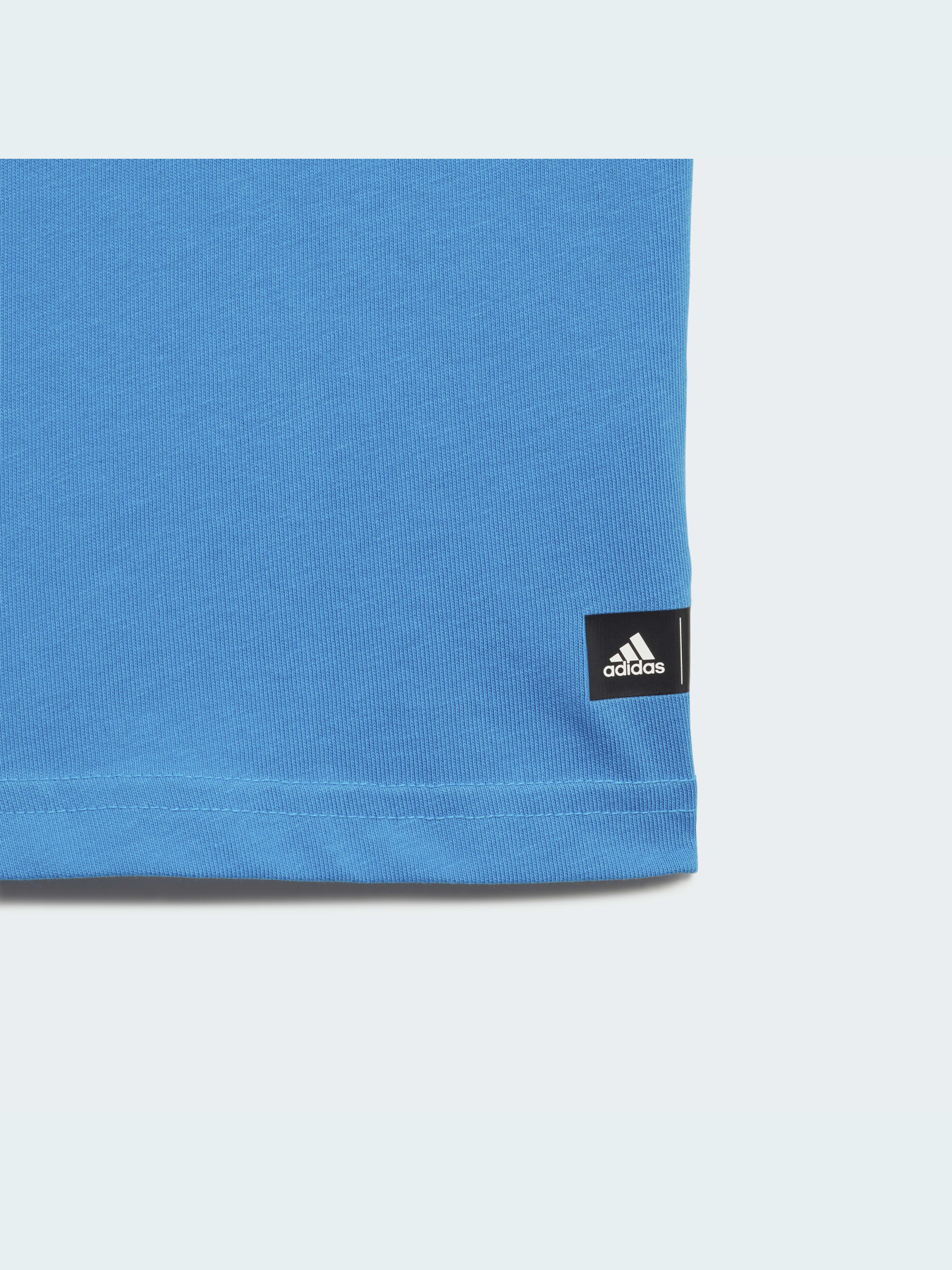 Спортивний костюм Adidas Lego модель GU1861 Фото