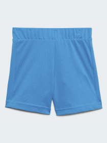 Спортивний костюм Adidas Lego модель GU1861 Фото