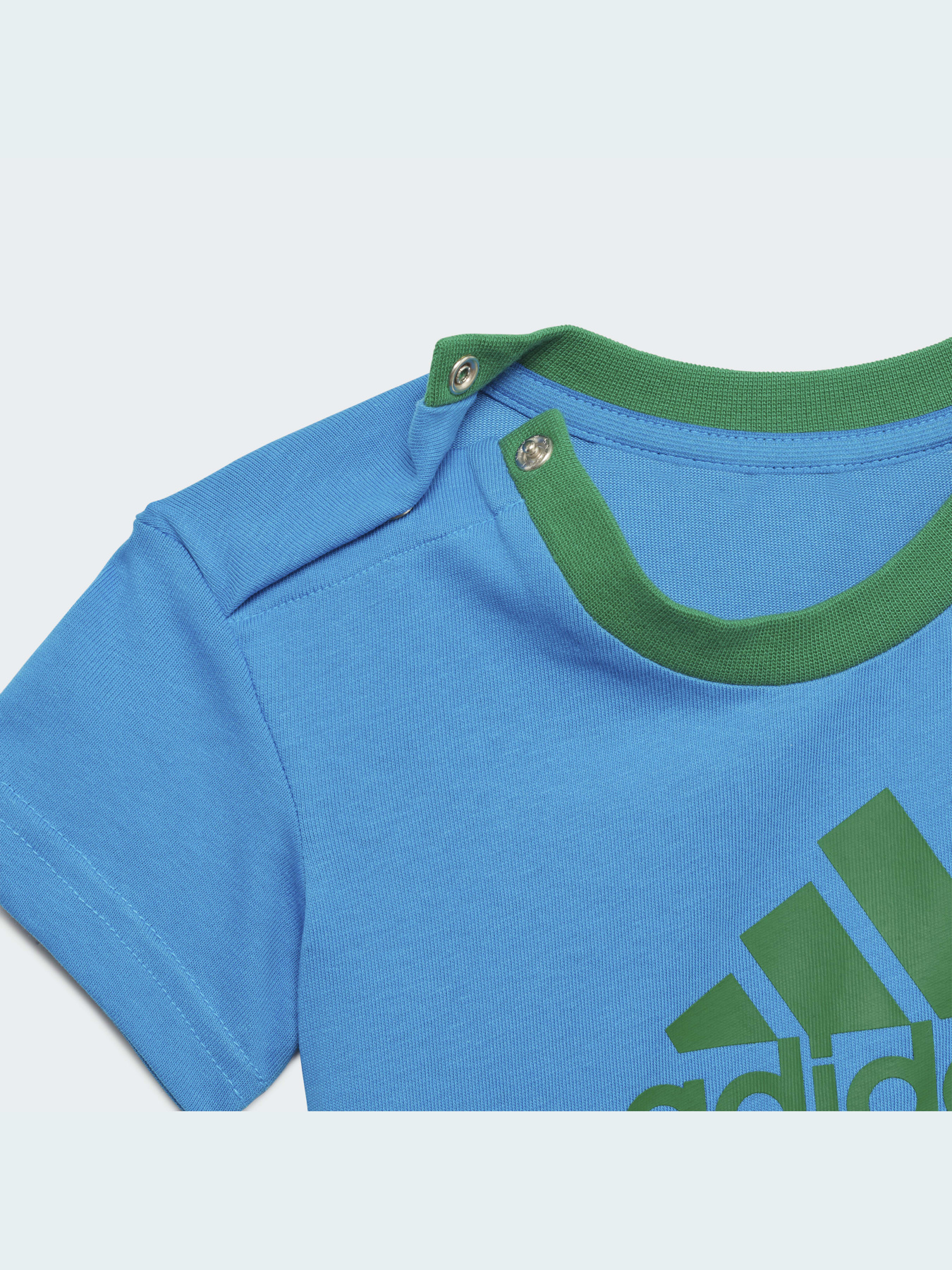 Спортивный костюм Adidas Lego модель GU1861 Фото