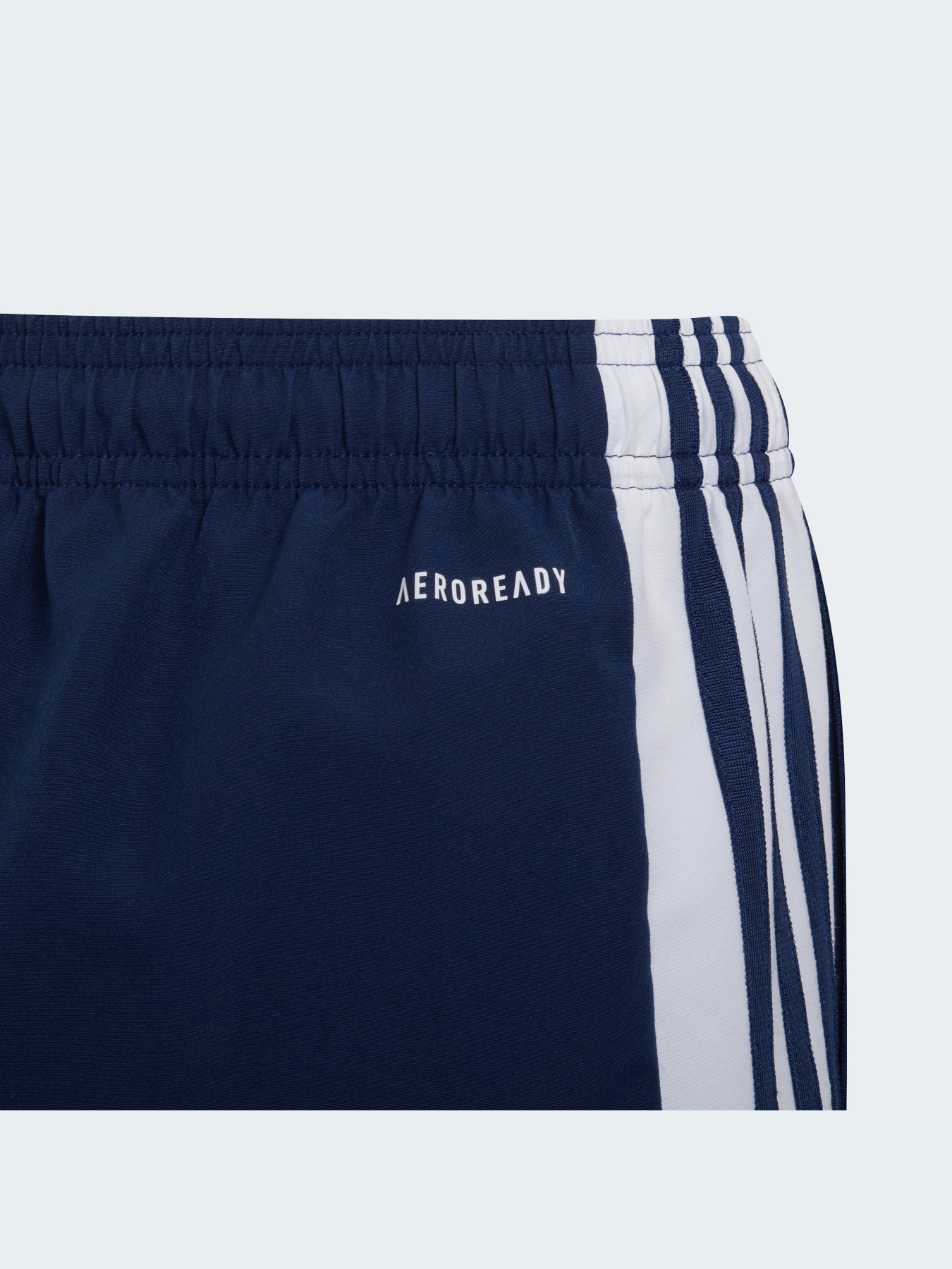 Шорти спортивні Adidas модель HC6275 Фото