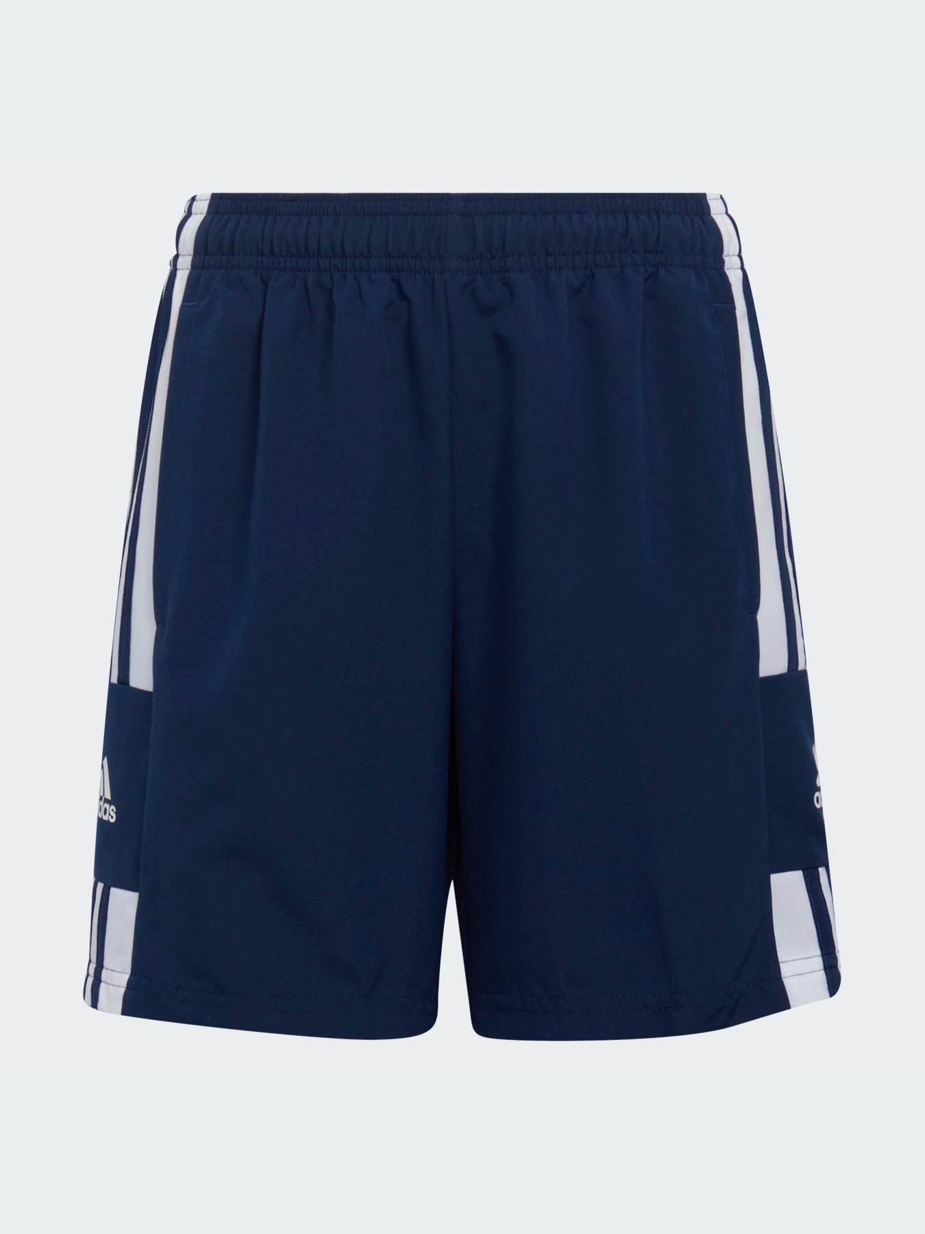 Шорти спортивні Adidas модель HC6275 Фото