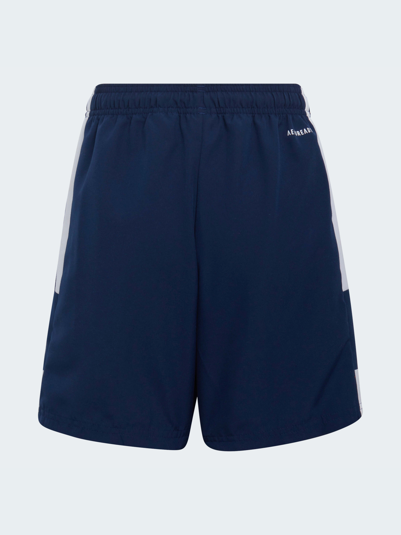 Шорты Adidas модель HC6275 Фото