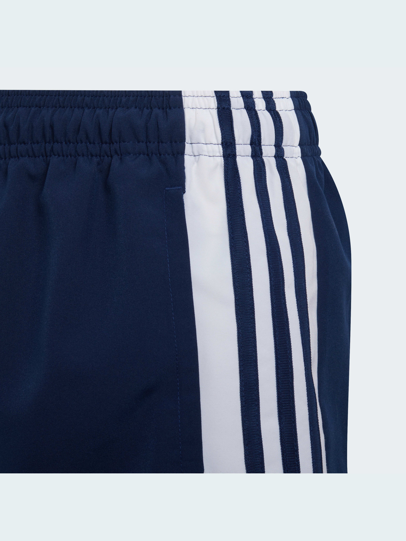 Шорты Adidas модель HC6275 Фото