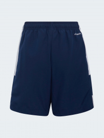 Шорты Adidas модель HC6275 Фото