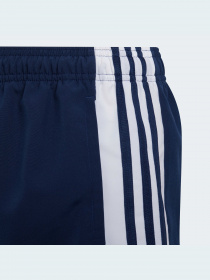 Шорты Adidas модель HC6275 Фото