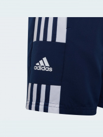 Шорты Adidas модель HC6275 Фото