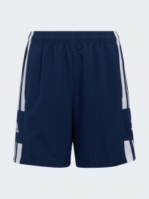 Шорты Adidas модель HC6275 Фото