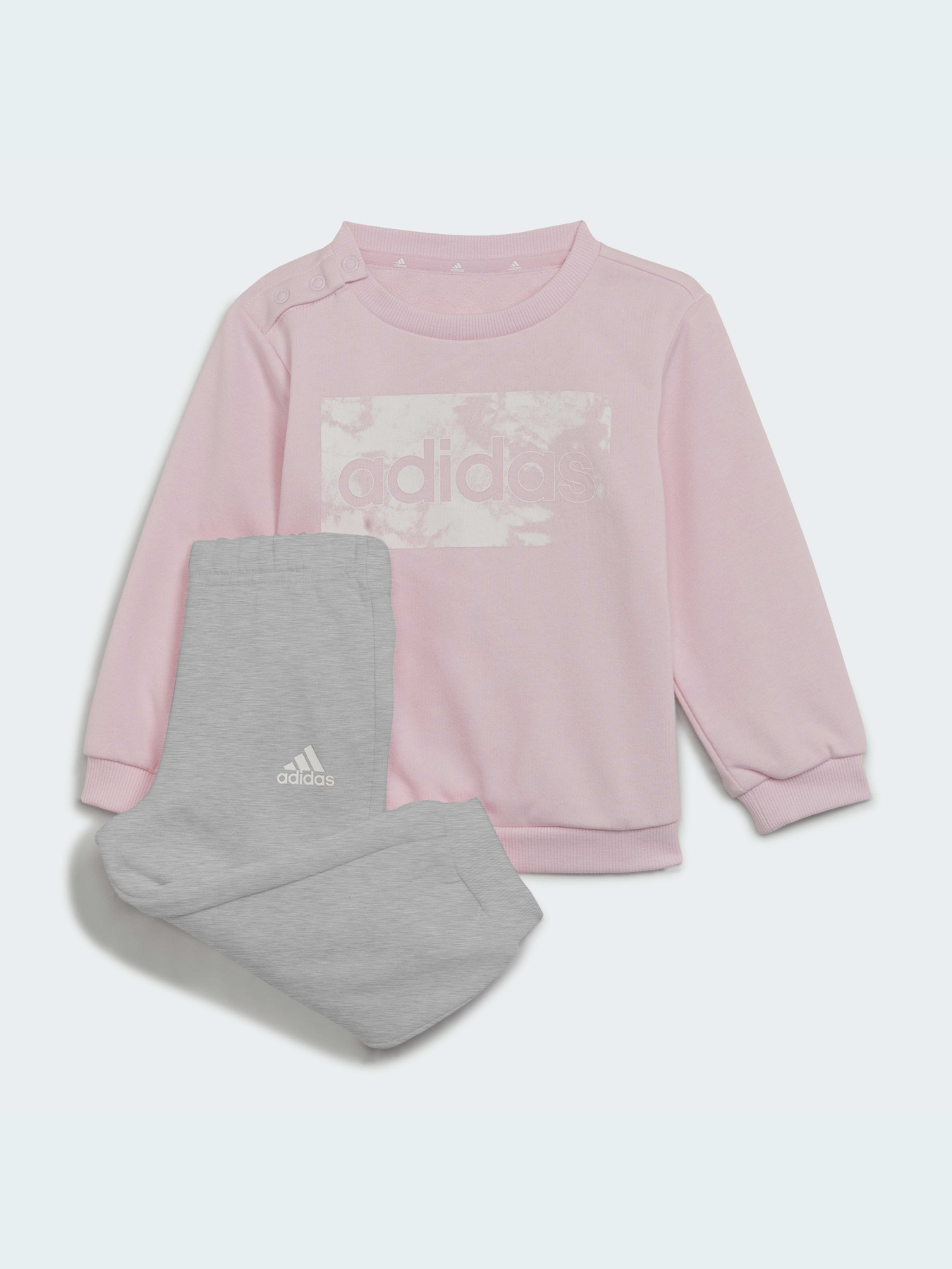 Костюм Adidas модель H65821 Фото