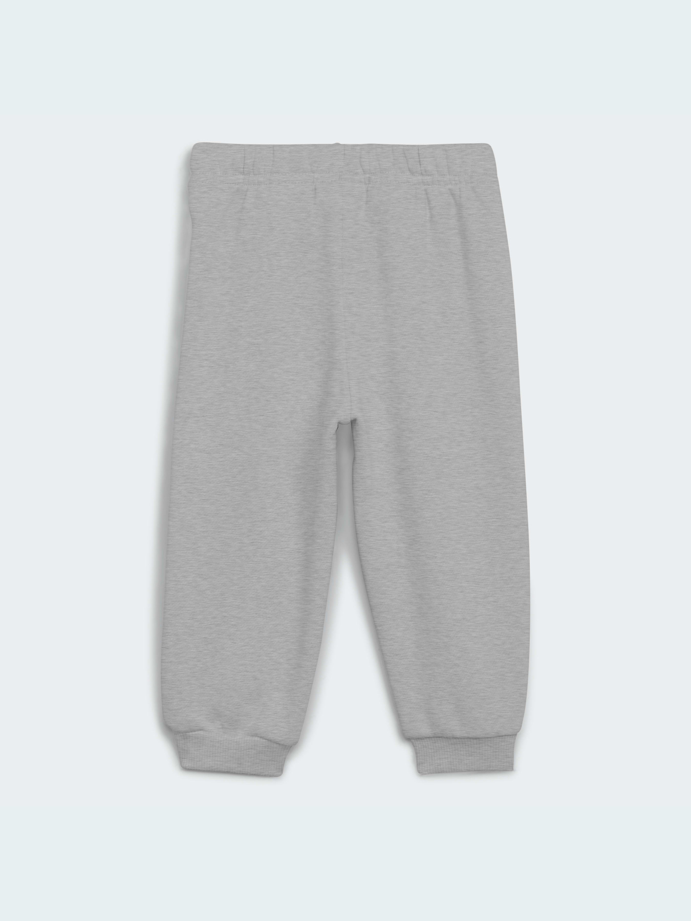 Костюм Adidas модель H65821 Фото