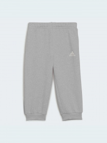 Костюм Adidas модель H65821 Фото