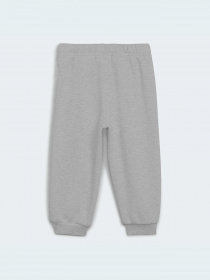 Костюм Adidas модель H65821 Фото