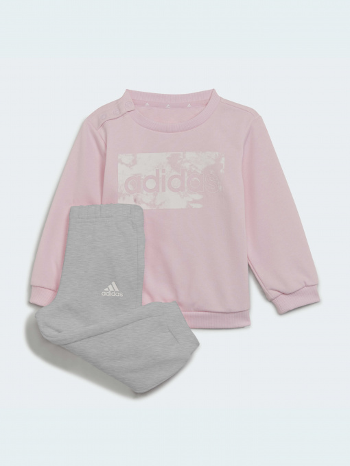 Костюм Adidas модель H65821 Фото