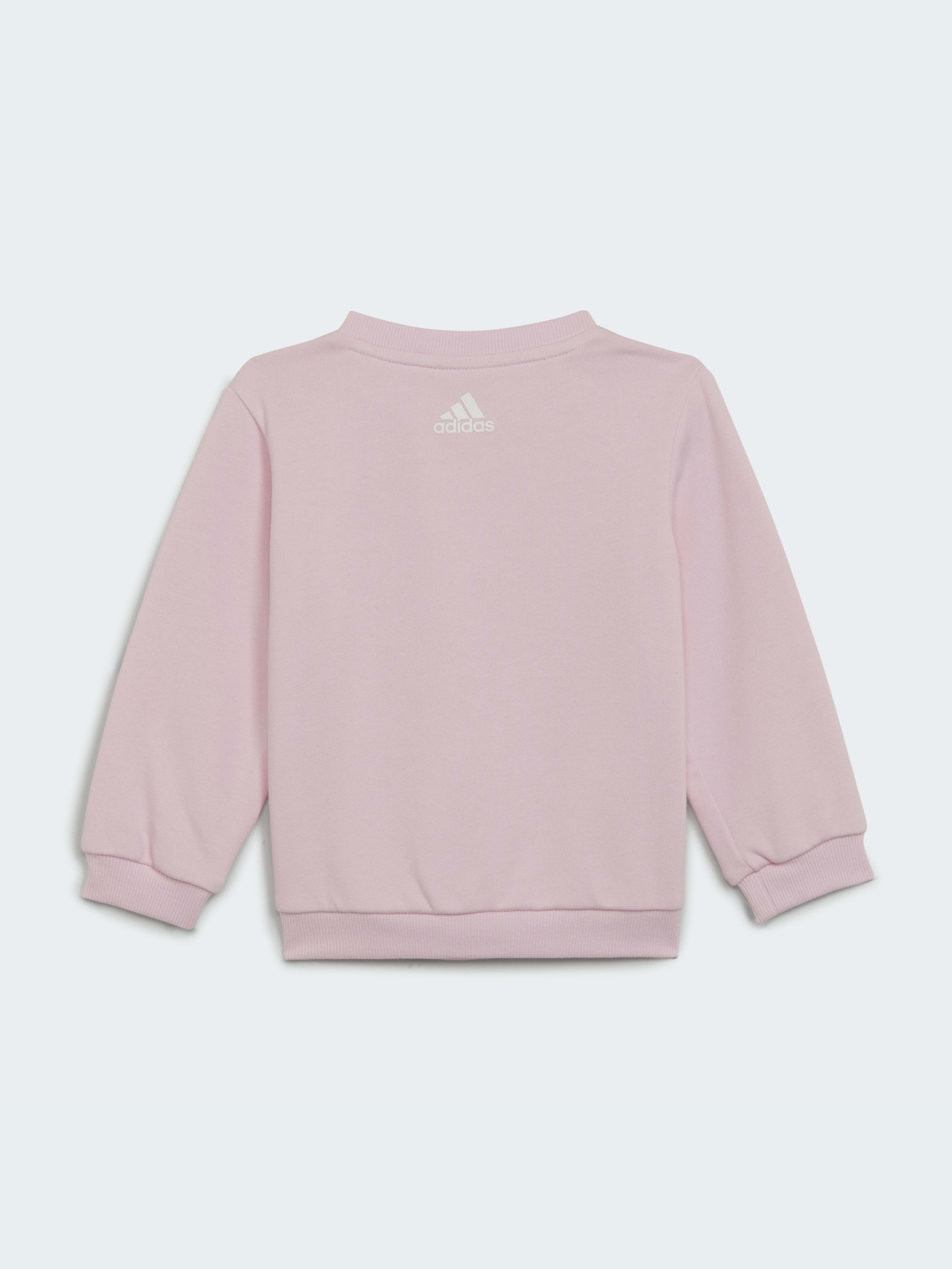 Повсякденний костюм Adidas модель H65821 Фото