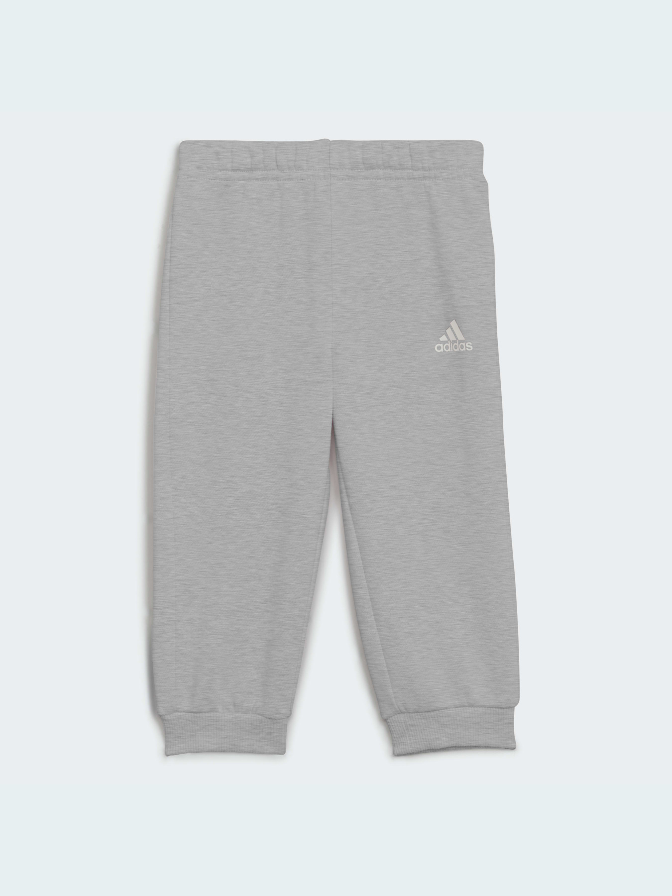 Повсякденний костюм Adidas модель H65821 Фото