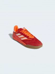 Кроссовки для тренировок Adidas модель H04895 Фото