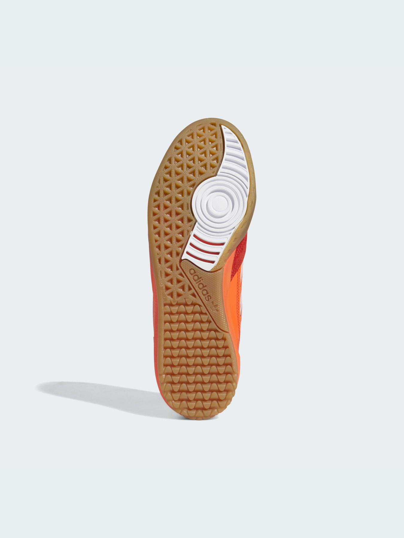 Кроссовки для спорта Adidas модель H04895 Фото