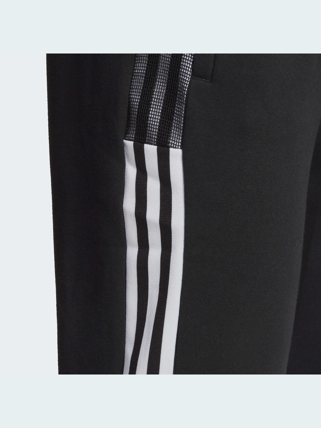 Штаны спортивные Adidas Tiro модель GM7336 Фото