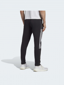 Штаны спортивные Adidas Tiro модель GM7336 Фото
