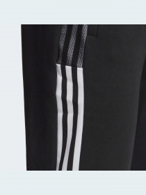 Штаны спортивные Adidas Tiro модель GM7336 Фото