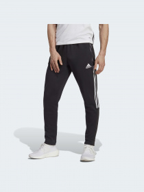 Штаны спортивные Adidas Tiro модель GM7336 Фото