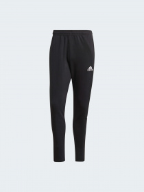 Штаны спортивные Adidas Tiro модель GM7336 Фото