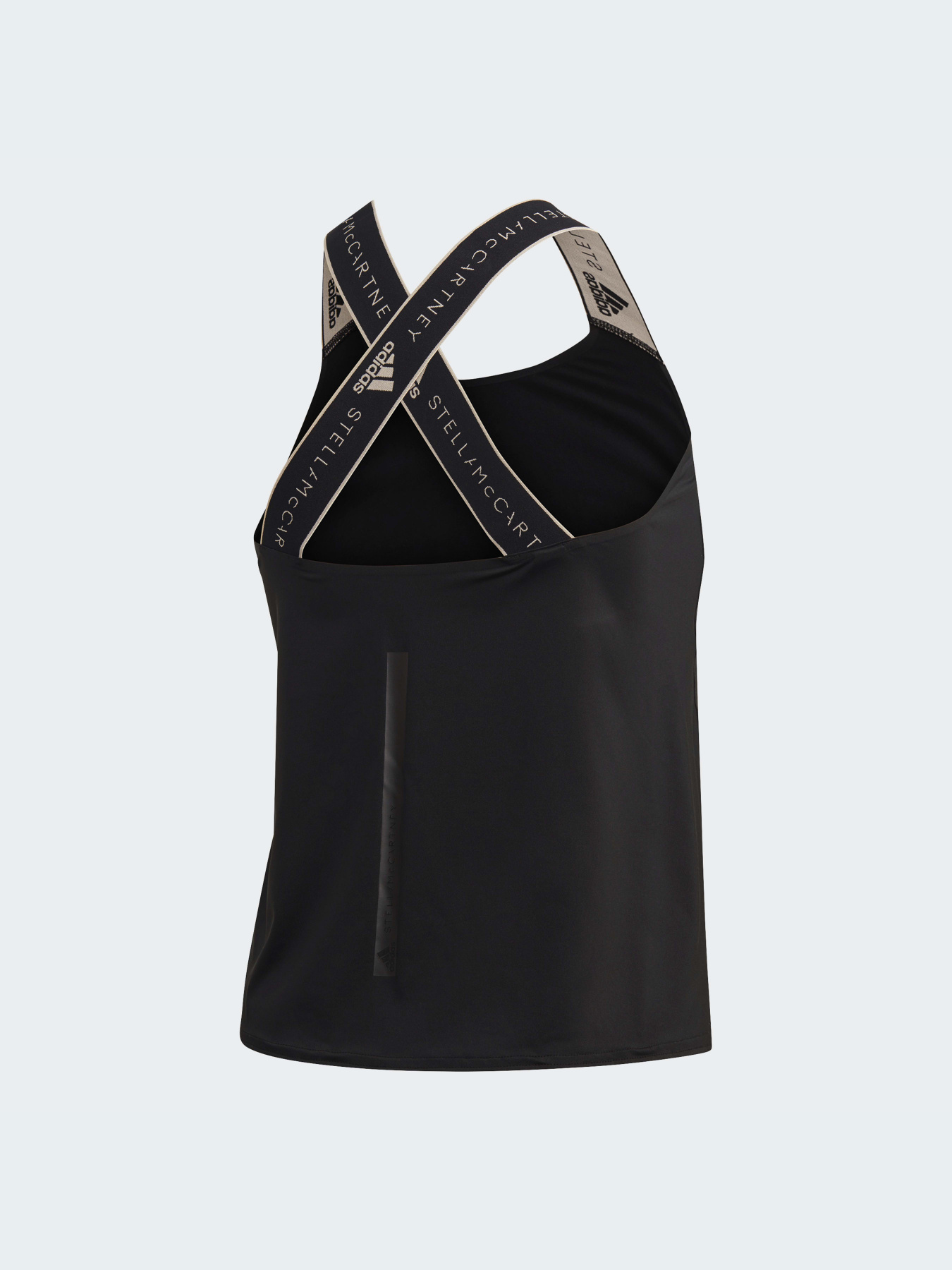 Майка спортивна Adidas модель FU1581 Фото