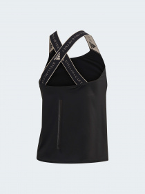 Майка спортивна Adidas модель FU1581 Фото