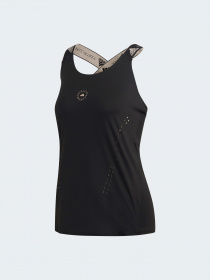 Спортивная майка Adidas модель FU1581 Фото