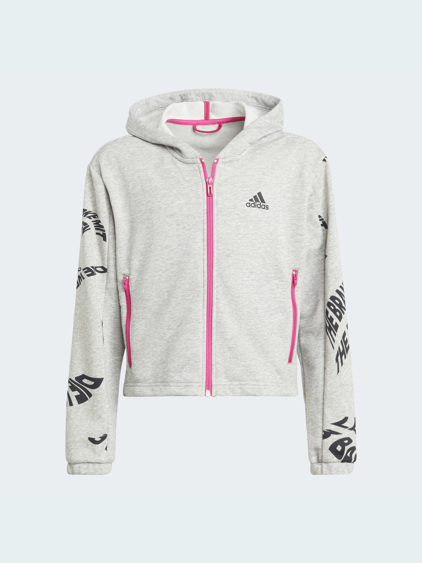 Костюм Adidas модель H26619 Фото