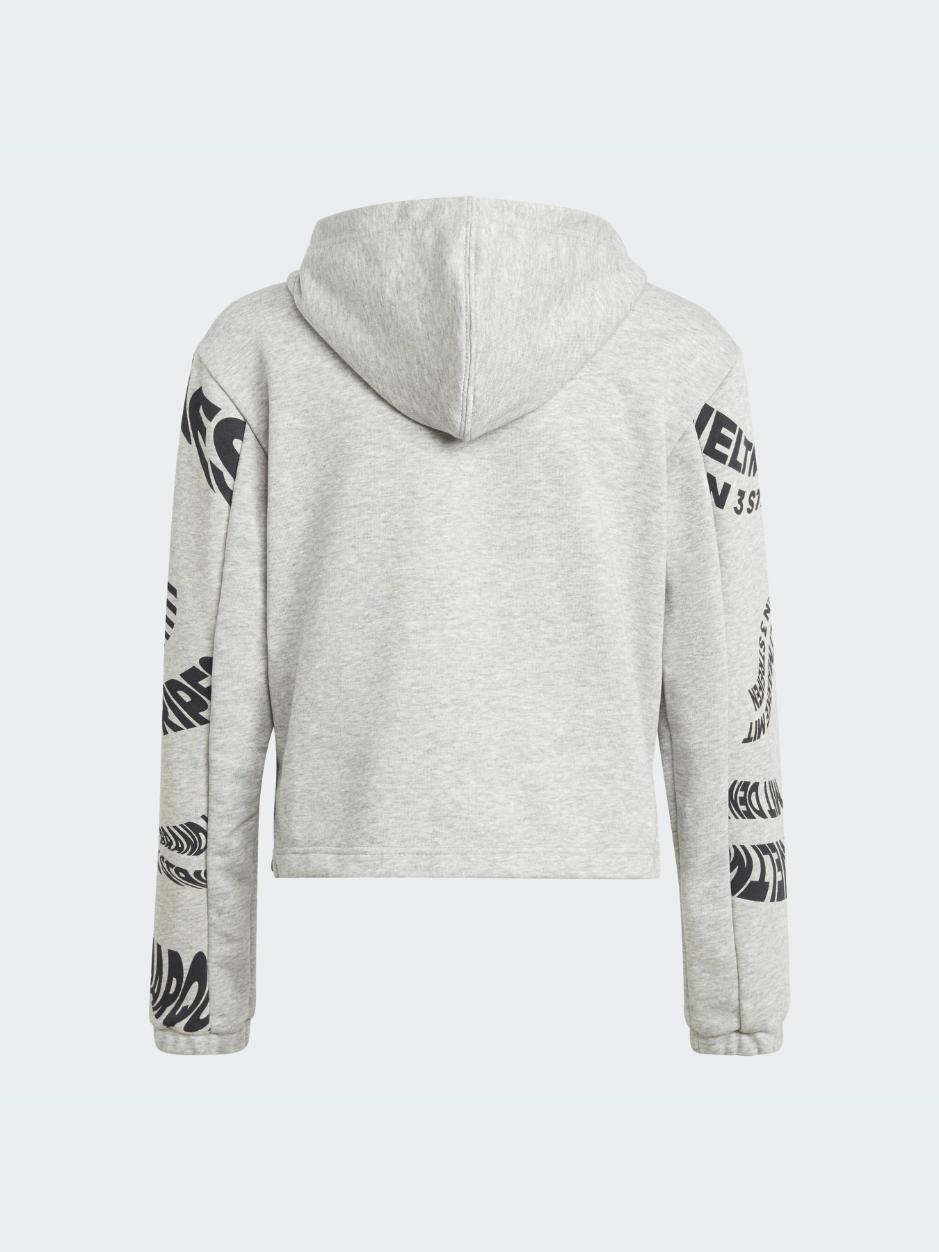 Костюм Adidas модель H26619 Фото