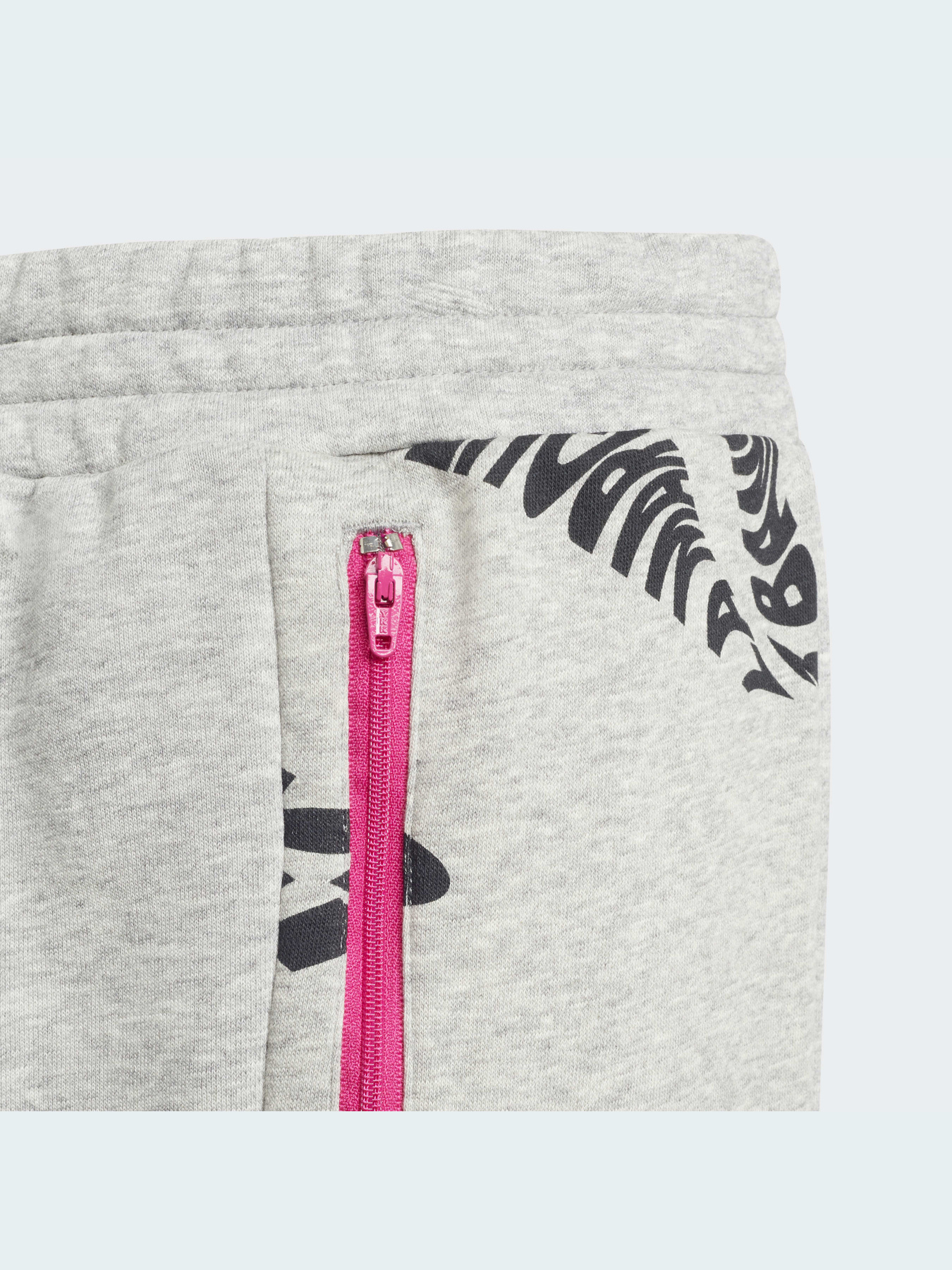 Костюм Adidas модель H26619 Фото