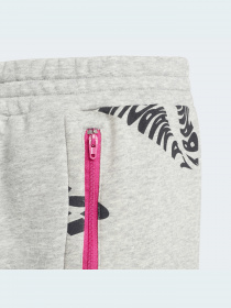 Костюм Adidas модель H26619 Фото